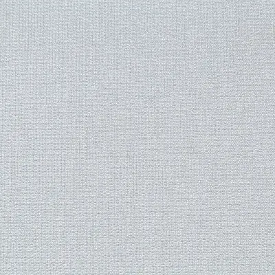 Обои TC72253-41 Palitra Trend Color Тренд Гео — фото 5