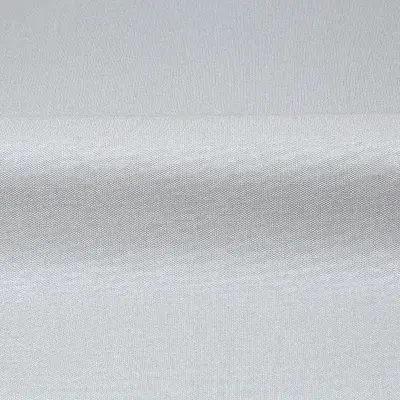 Обои TC72253-41 Palitra Trend Color Тренд Гео — фото 6