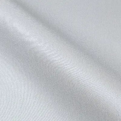 Обои TC72253-41 Palitra Trend Color Тренд Гео — фото 7