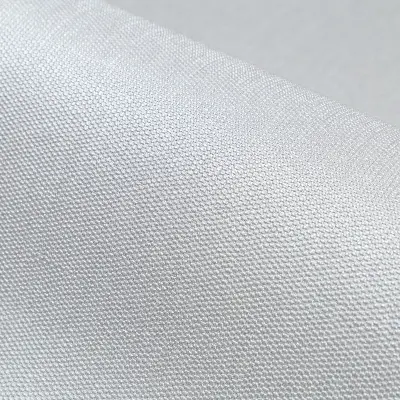 Обои TC72253-41 Palitra Trend Color Тренд Гео — фото 8