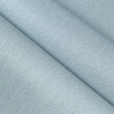 Обои TC72253-74 Palitra Trend Color Тренд Гео — фото 10