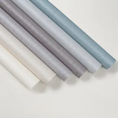 Обои TC72253-74 Palitra Trend Color Тренд Гео — фото 14