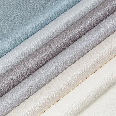 Обои TC72253-74 Palitra Trend Color Тренд Гео — фото 15