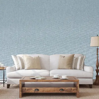 Обои TC72253-74 Palitra Trend Color Тренд Гео — фото 18