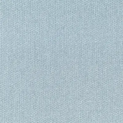 Обои TC72253-74 Palitra Trend Color Тренд Гео — фото 5