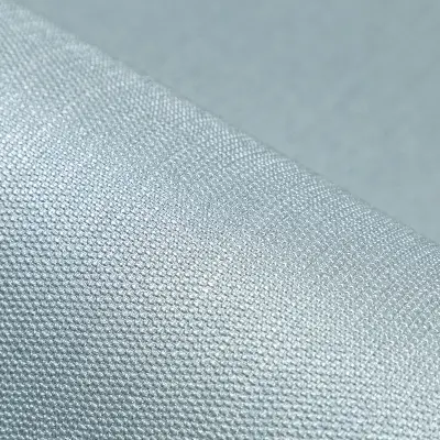 Обои TC72253-74 Palitra Trend Color Тренд Гео — фото 7