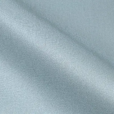 Обои TC72253-74 Palitra Trend Color Тренд Гео — фото 8