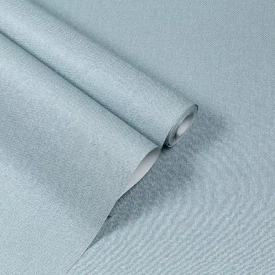 Обои TC72253-74 Palitra Trend Color Тренд Гео — фото 9