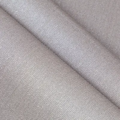 Обои TC72253-88 Palitra Trend Color Тренд Гео — фото 10