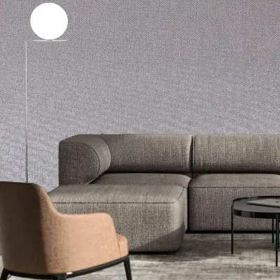 Обои TC72253-88 Palitra Trend Color Тренд Гео — фото 17