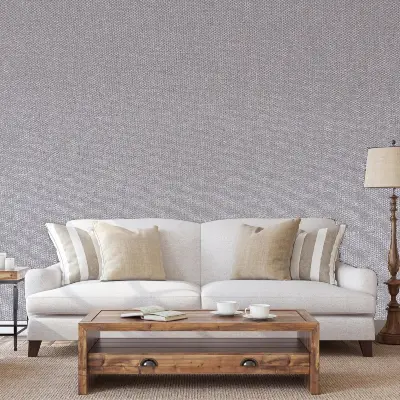 Обои TC72253-88 Palitra Trend Color Тренд Гео — фото 18