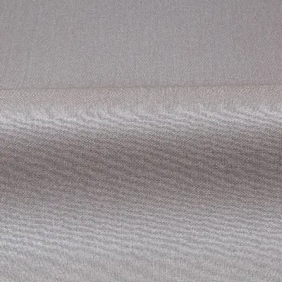 Обои TC72253-88 Palitra Trend Color Тренд Гео — фото 6