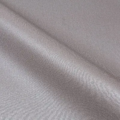 Обои TC72253-88 Palitra Trend Color Тренд Гео — фото 8