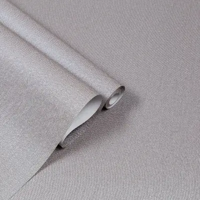 Обои TC72253-88 Palitra Trend Color Тренд Гео — фото 9