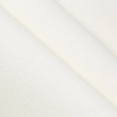 Обои TC72254-11 Palitra Trend Color Тренд Гео — фото 10
