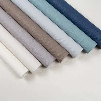 Обои TC72254-11 Palitra Trend Color Тренд Гео — фото 17