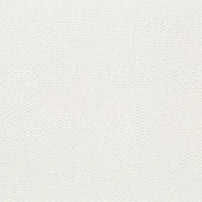 Обои TC72254-11 Palitra Trend Color Тренд Гео — фото 5