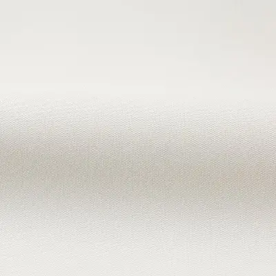 Обои TC72254-11 Palitra Trend Color Тренд Гео — фото 6