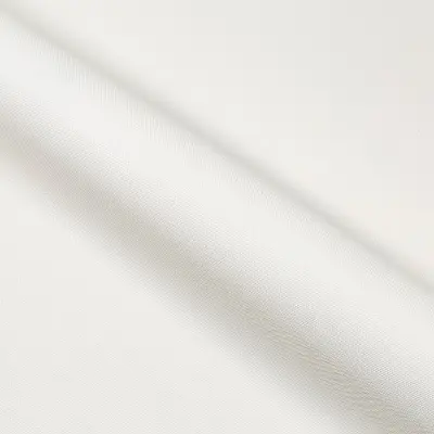 Обои TC72254-11 Palitra Trend Color Тренд Гео — фото 8