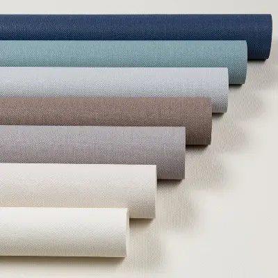 Обои TC72254-22 Palitra Trend Color Тренд Гео — фото 15