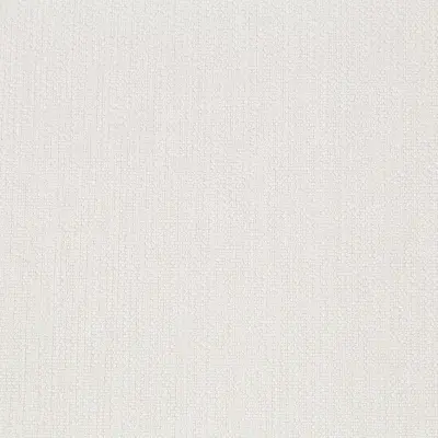 Обои TC72254-22 Palitra Trend Color Тренд Гео — фото 5