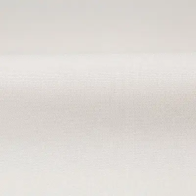 Обои TC72254-22 Palitra Trend Color Тренд Гео — фото 6