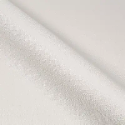 Обои TC72254-22 Palitra Trend Color Тренд Гео — фото 8