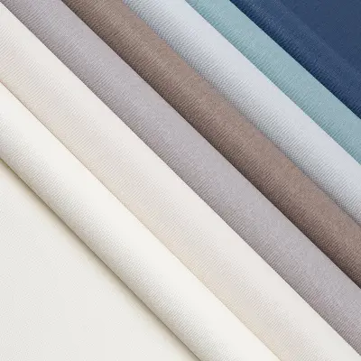 Обои TC72254-24 Palitra Trend Color Тренд Гео — фото 11