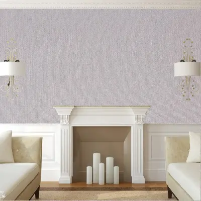 Обои TC72254-24 Palitra Trend Color Тренд Гео — фото 19