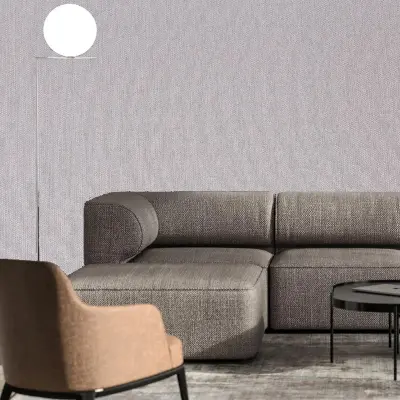 Обои TC72254-24 Palitra Trend Color Тренд Гео — фото 20