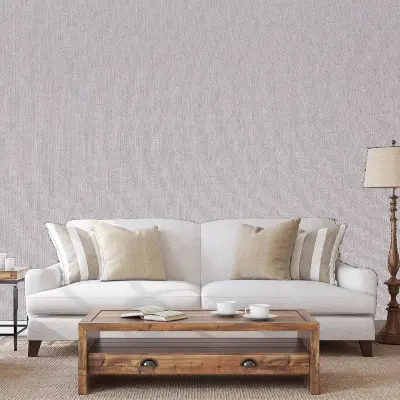 Обои TC72254-24 Palitra Trend Color Тренд Гео — фото 21