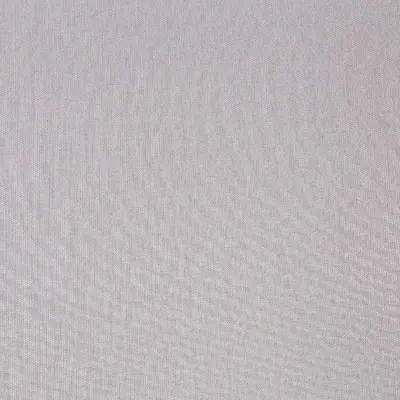 Обои TC72254-24 Palitra Trend Color Тренд Гео — фото 4