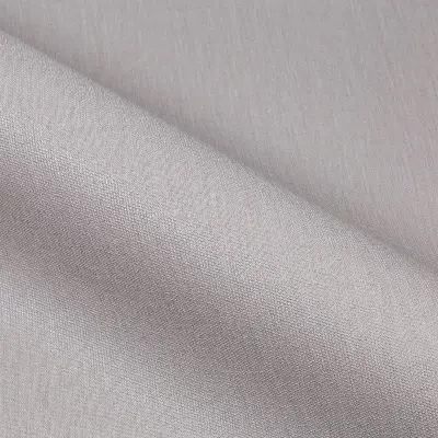 Обои TC72254-24 Palitra Trend Color Тренд Гео — фото 7