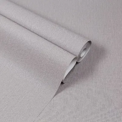 Обои TC72254-24 Palitra Trend Color Тренд Гео — фото 8