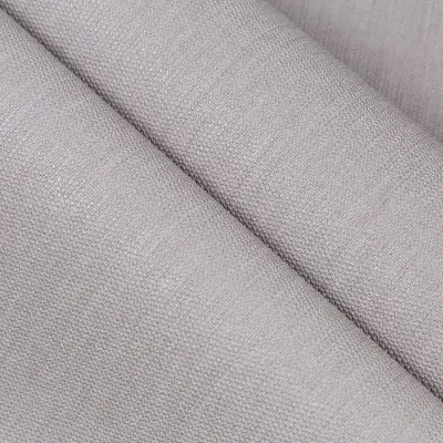 Обои TC72254-24 Palitra Trend Color Тренд Гео — фото 9