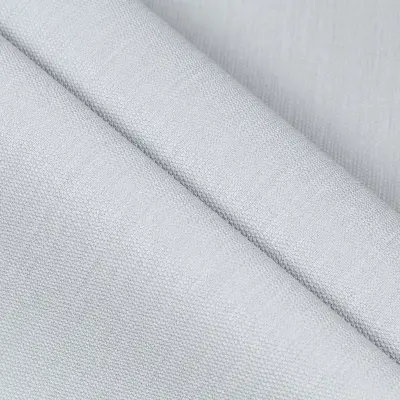 Обои TC72254-41 Palitra Trend Color Тренд Гео — фото 10