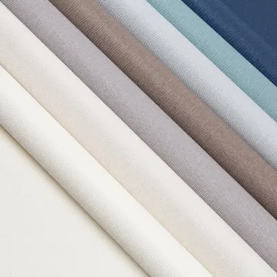 Обои TC72254-41 Palitra Trend Color Тренд Гео — фото 11