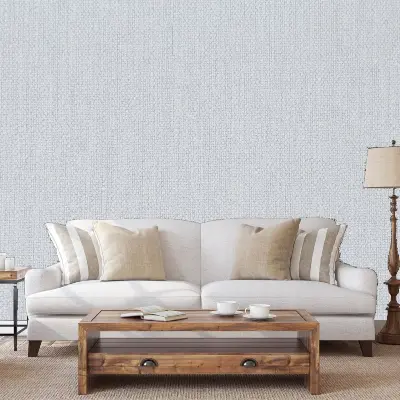 Обои TC72254-41 Palitra Trend Color Тренд Гео — фото 22