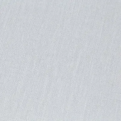Обои TC72254-41 Palitra Trend Color Тренд Гео — фото 5