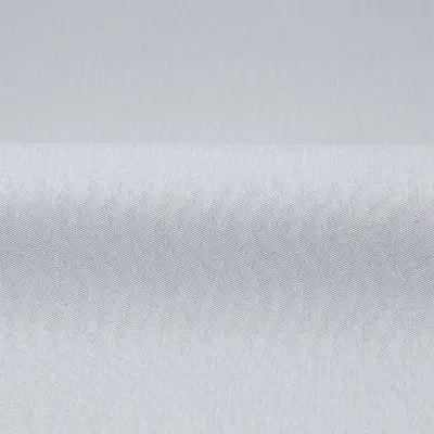 Обои TC72254-41 Palitra Trend Color Тренд Гео — фото 6
