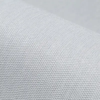 Обои TC72254-41 Palitra Trend Color Тренд Гео — фото 7