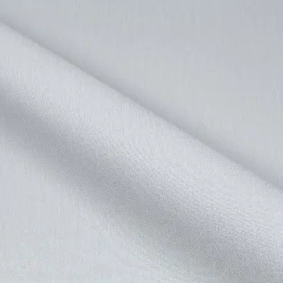 Обои TC72254-41 Palitra Trend Color Тренд Гео — фото 8