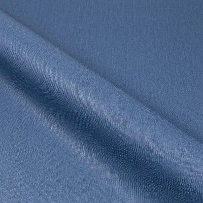 Обои TC72254-66 Palitra Trend Color Тренд Гео — фото 10