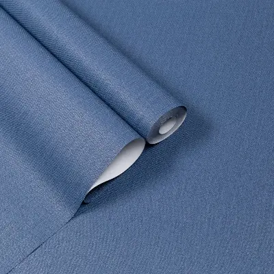 Обои TC72254-66 Palitra Trend Color Тренд Гео — фото 11