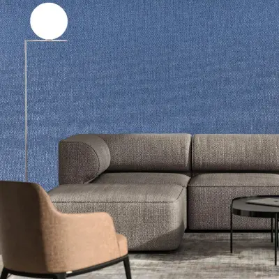 Обои TC72254-66 Palitra Trend Color Тренд Гео — фото 22