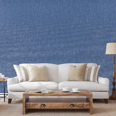 Обои TC72254-66 Palitra Trend Color Тренд Гео — фото 23