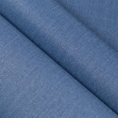 Обои TC72254-66 Palitra Trend Color Тренд Гео — фото 5