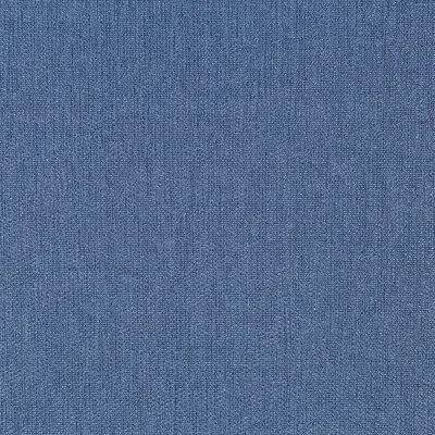 Обои TC72254-66 Palitra Trend Color Тренд Гео — фото 6