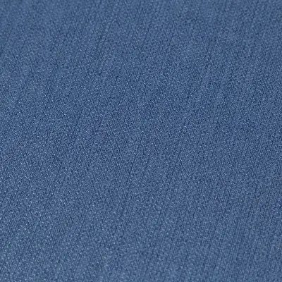 Обои TC72254-66 Palitra Trend Color Тренд Гео — фото 7