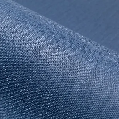 Обои TC72254-66 Palitra Trend Color Тренд Гео — фото 9